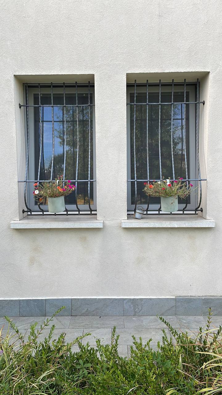 Tinteggiatura Esterni - Foto 18